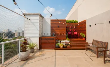 Imagem do imóvel código 289166