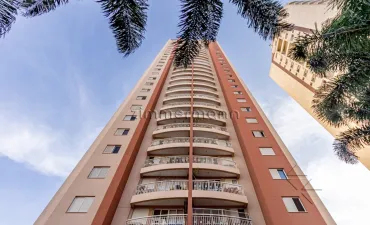 Imagem do imóvel código 289167