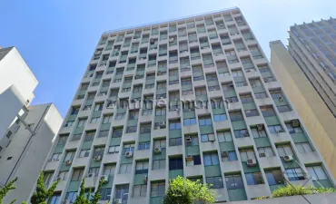 Imagem do imóvel código 289168