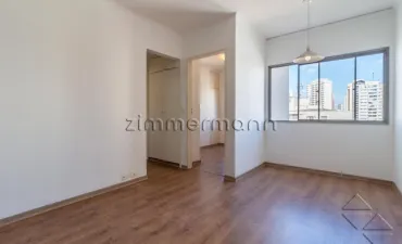 Imagem do imóvel código 289169