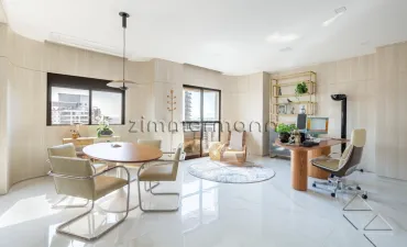 Imagem do imóvel código 289171