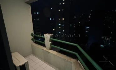 Imagem do imóvel código 289177