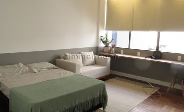 Imagem do imóvel código 289179