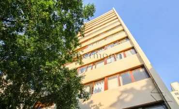 Imagem do imóvel código 289183