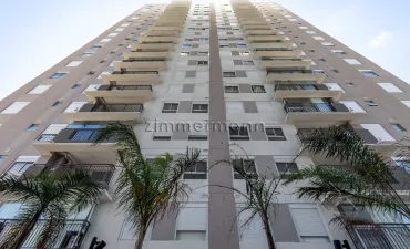 Imagem do imóvel código 289184