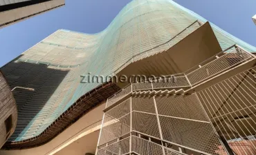 Imagem do imóvel código 289189