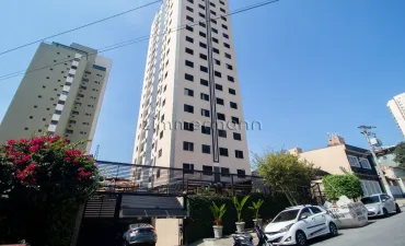 Imagem do imóvel código 289191