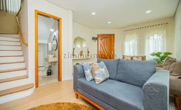 Imagem do imóvel código 289192