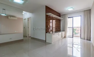 Imagem do imóvel código 289197