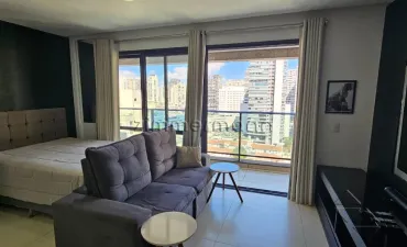 Imagem do imóvel código 289200