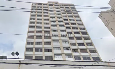 Imagem do imóvel código 289203