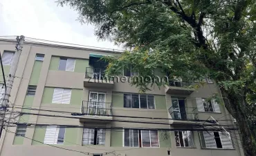 Imagem do imóvel código 289206