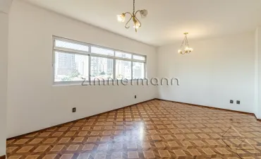 Imagem do imóvel código 289208