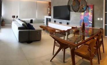 Imagem do imóvel código 289211