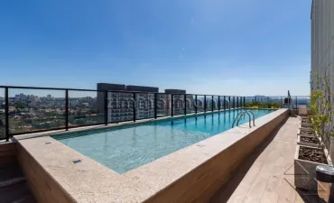 Imagem do imóvel código 289215