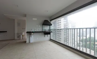 Imagem do imóvel código 289216
