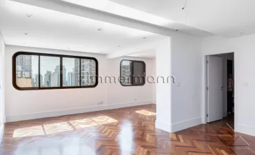 Imagem do imóvel código 289218