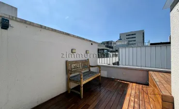 Imagem do imóvel código 289219