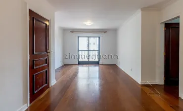 Imagem do imóvel código 289220