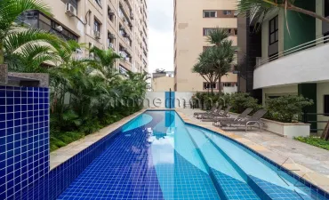 Imagem do imóvel código 289222