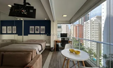 Imagem do imóvel código 289223