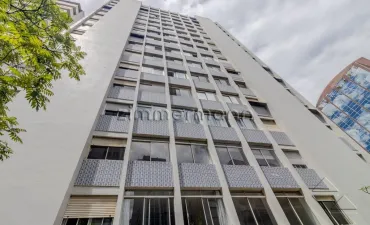 Imagem do imóvel código 289225