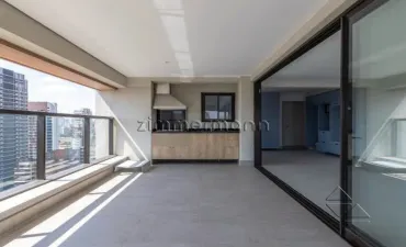 Imagem do imóvel código 289227