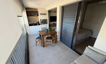 Imagem do imóvel código 289228