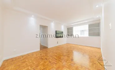 Imagem do imóvel código 289229