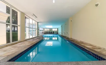 Imagem do imóvel código 289230