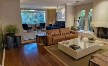 Imagem do imóvel código 289233