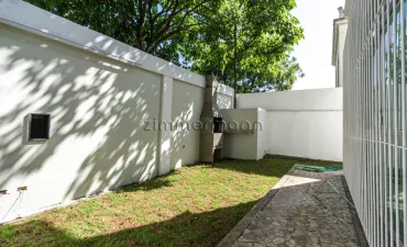 Imagem do imóvel código 289235