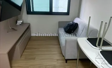 Imagem do imóvel código 289241