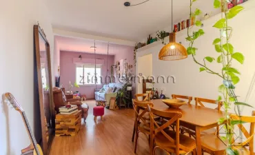 Imagem do imóvel código 289243