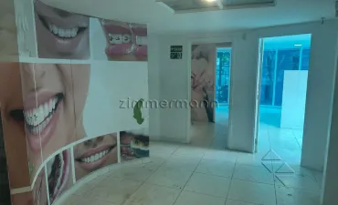 Imagem do imóvel código 289245