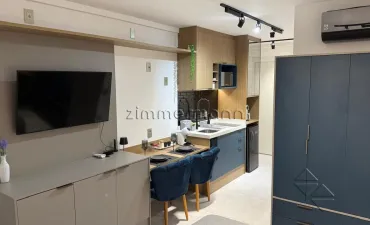 Imagem do imóvel código 289247