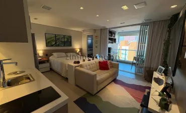 Imagem do imóvel código 289250