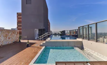 Imagem do imóvel código 289252