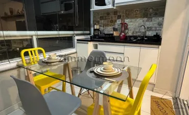 Imagem do imóvel código 289253