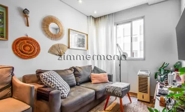 Imagem do imóvel código 289256