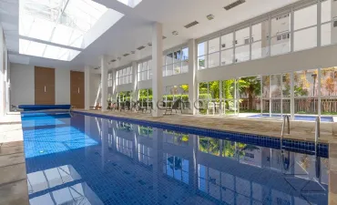 Imagem do imóvel código 289257