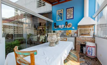 Imagem do imóvel código 289259