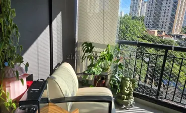 Imagem do imóvel código 289261