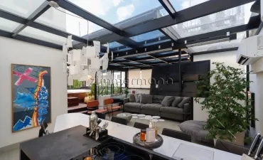 Imagem do imóvel código 289263