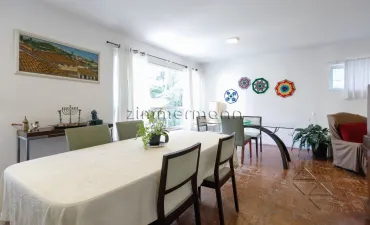 Imagem do imóvel código 289265