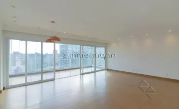 Imagem do imóvel código 289266