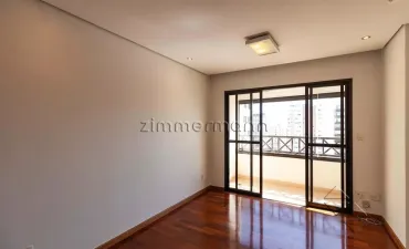 Imagem do imóvel código 289267