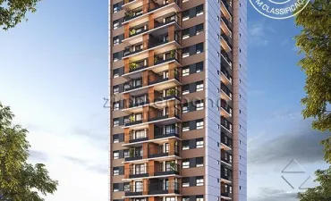 Imagem do imóvel código 289270