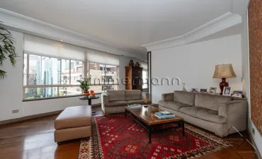 Imagem do imóvel código 289277