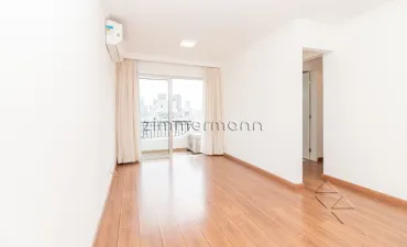 Imagem do imóvel código 289284